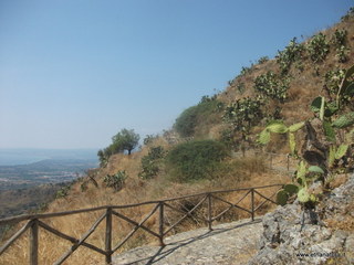 rta dei Saraceni-12-08-2013 11-16-22